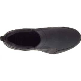 Caterpillar Opine M P722312 negro 6