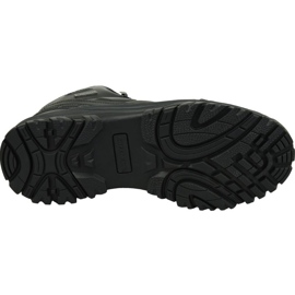 Skechers Relment 65529-BBK zapatos 65529-BBK negro 4