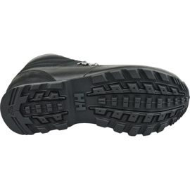 Botas Helly Hansen Calgary M 10874-991 negro 3