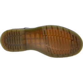 Dr. Martens doctor zapatos Martens 2976 11853001 negro 3