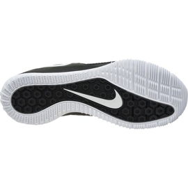 Zapatillas Nike Air Zoom Hyperace 2 AR5281-001 negro negro 3