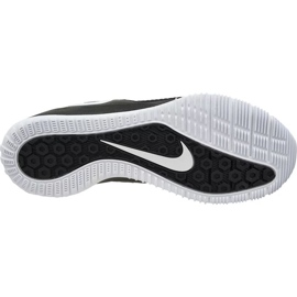 Zapatillas Nike Air Zoom Hyperace 2 AR5281-001 negro negro 7