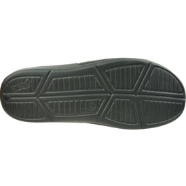 Asics AS003 1173A006-001 negro 3