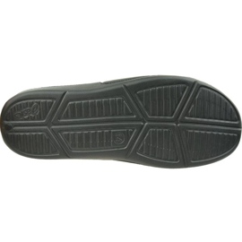 Asics AS003 1173A006-001 negro 7