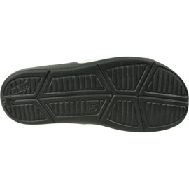 Asics AS003 1173A006-101 blanco 3