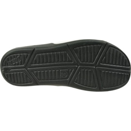 Asics AS003 1173A006-101 blanco 7