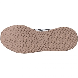 Zapatillas de running Adidas Run60S EG8705 gris 6