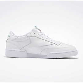 Reebok Club C AR0456 blanco 6