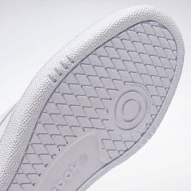 Reebok Club C AR0456 blanco 11