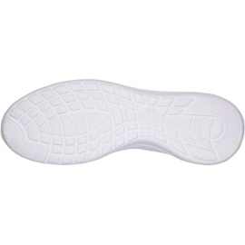 Zapatillas Kappa Follow M 242495 1110 negro 3