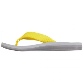Chanclas Kappa Pahoa W 242668 4014 amarillo 3
