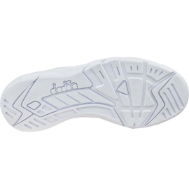 Zapatos Diadora Majesty W 501-175745-01-20006 blanco 3