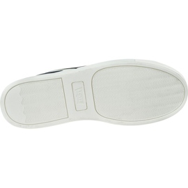 Zapatos Vernon Td M 231539-841-17 de Levi's azul 3