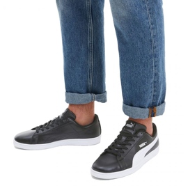 Puma Up Puma Negro M 372605 01 3