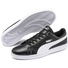 Puma Up Puma Negro M 372605 01 4