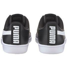 Puma Up Puma Negro M 372605 01 5