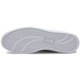 Puma Up Puma Negro M 372605 01 6