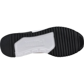 Puma R78 M 373117 01 negro 3