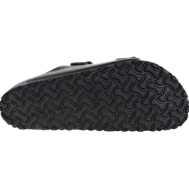 Chanclas Birkenstock Arizona Eva 129423 negro 3