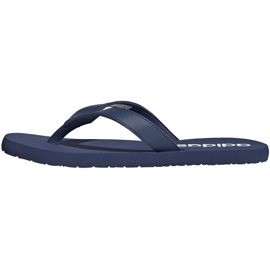 Chanclas Adidas Eezay EG2041 azul 7