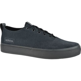 Zapatillas Adidas Broma M EG1626 negro 4