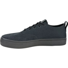 Zapatillas Adidas Broma M EG1626 negro 5