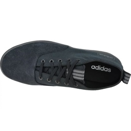 Zapatillas Adidas Broma M EG1626 negro 6