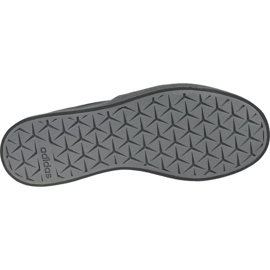 Zapatillas Adidas Broma M EG1626 negro 7