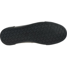 Zapatos Big Star Big Top W GG274067 negro 3