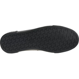Zapatos Big Star Big Top W GG274067 negro 7