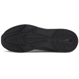 Zapatillas Puma Nrgy Comet M 190556 38 negro 5