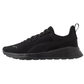 Puma Anzarun Lite M 371128 01 negro 3