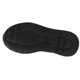 Puma Anzarun Lite M 371128 01 negro 4