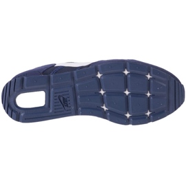 Nike Venture Runner M CK2944-400 azul 3
