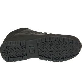 Zapatillas New Balance M H754LLK negro 3