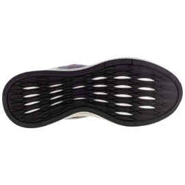 Zapatos Big Star M GG174464 beige negro 3