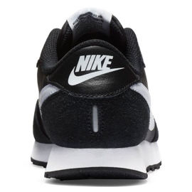 Zapatillas Nike Md Valiant W CN8558-002 blanco 3