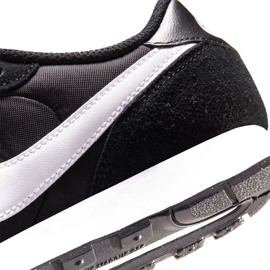 Zapatillas Nike Md Valiant W CN8558-002 blanco 4