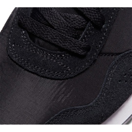 Zapatillas Nike Md Valiant W CN8558-002 blanco 5