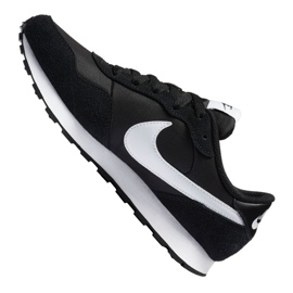 Zapatillas Nike Md Valiant W CN8558-002 blanco 6