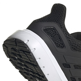 Zapatillas adidas Ultimashow FX3624 negro 6