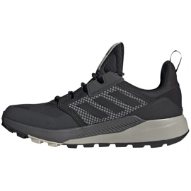 Zapatillas adidas Terrex Trailmaker GM FV6863 negro 4
