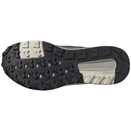 Zapatillas adidas Terrex Trailmaker GM FV6863 negro 6