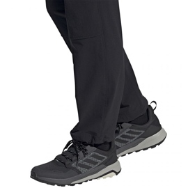 Zapatillas adidas Terrex Trailmaker GM FV6863 negro 9