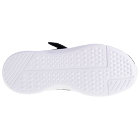 Puma Flyer Runner V Inf 192930 01 negro 3