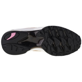 Zapatos Puma Cell Endura Animal Kingdom W 370926 01 multicolor 3