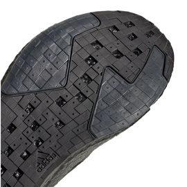 Zapatillas de running adidas X9000L4 M FW8386 negro 6