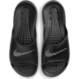 Chanclas Nike Victori One CN5478-001 negro 8