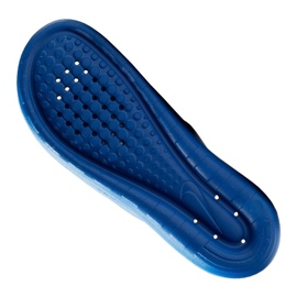 Nike Victori One Slide M CZ5478-401 azul 3