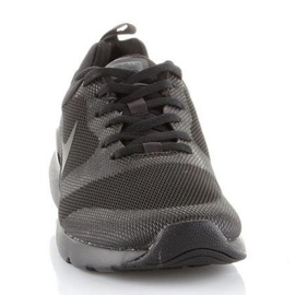 Nike Air Max Siren W 749510-007 negro 3